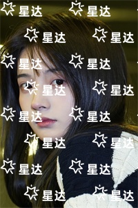 琉璃易碎彩云散：+后续+结局（秦昭仪）全文免费阅读无弹窗大结局_（琉璃易碎彩云散：+后续+结局）最新章节列表_笔趣阁（秦昭仪）