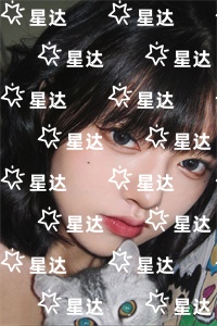 拾云为笺，焚风作别：+后续+结局（姜知月周景珩郁萌）完结阅读无弹窗大结局_拾云为笺，焚风作别：+后续+结局免费阅读最新章节列表_笔趣阁（姜知月周景珩郁萌）
