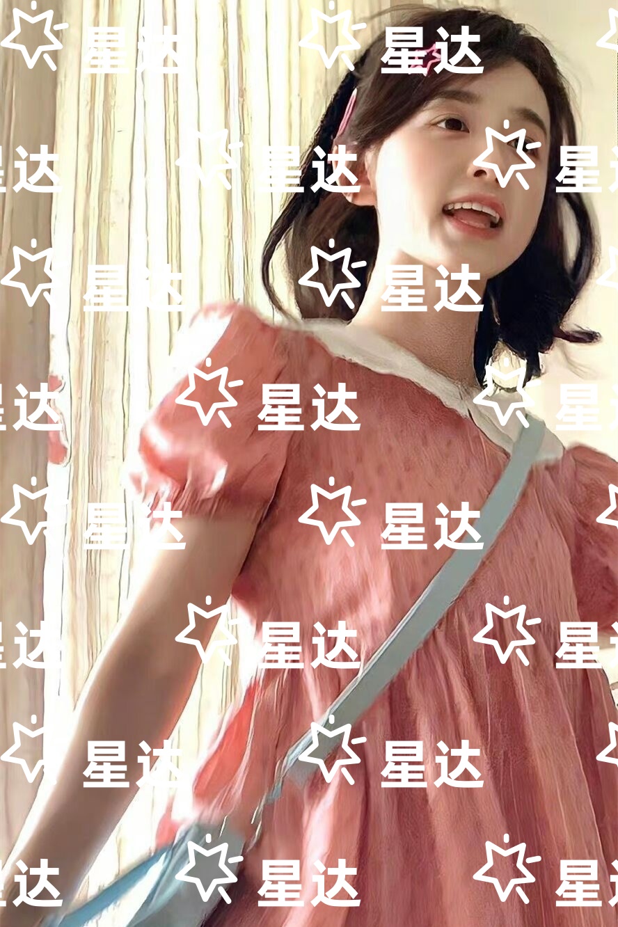 雾色靡靡:+后续+结局(倪雾裴淮聿)最新章节列表_雾色靡靡:+后续+结局(倪雾裴淮聿)+后续+结局在线阅读