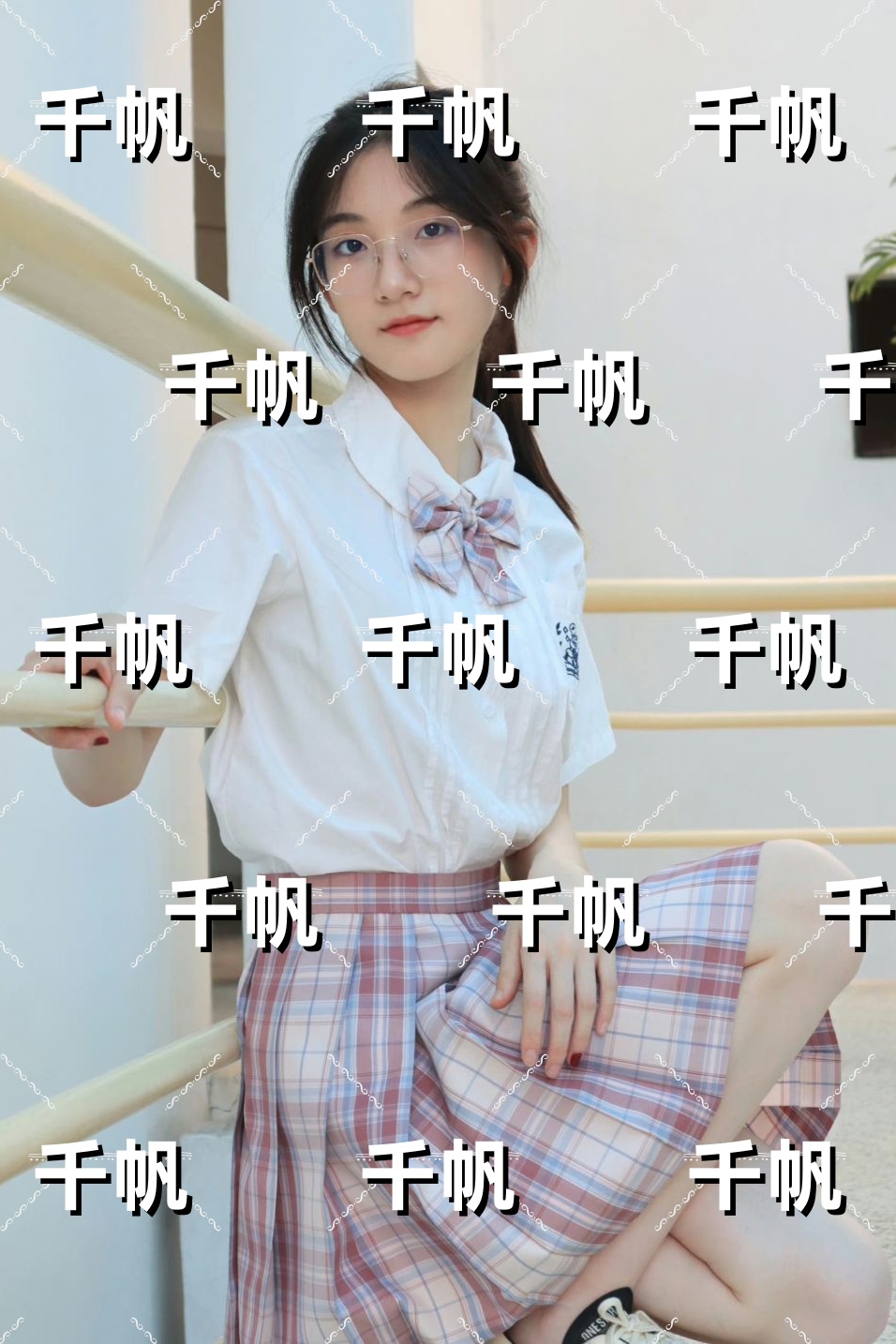 终是庄周梦了蝶：+后续+结局（南语沈聿珩乔清意）全文免费阅读无弹窗大结局_终是庄周梦了蝶：+后续+结局最新章节列表_笔趣阁（终是庄周梦了蝶：+后续+结局）