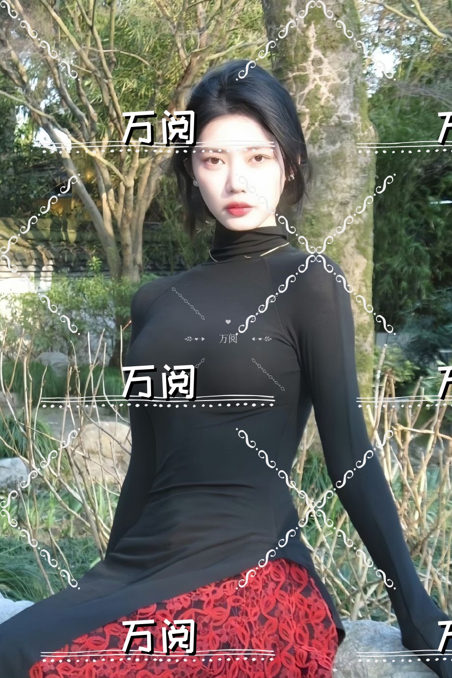 终是庄周梦了蝶：+后续+结局免费阅读无弹窗大结局_（南语沈聿珩乔清意）最新章节列表_笔趣阁（南语沈聿珩乔清意）全文免费阅读无弹窗大结局_终是庄周梦了蝶：+后续+结局最新章节列表_笔趣阁