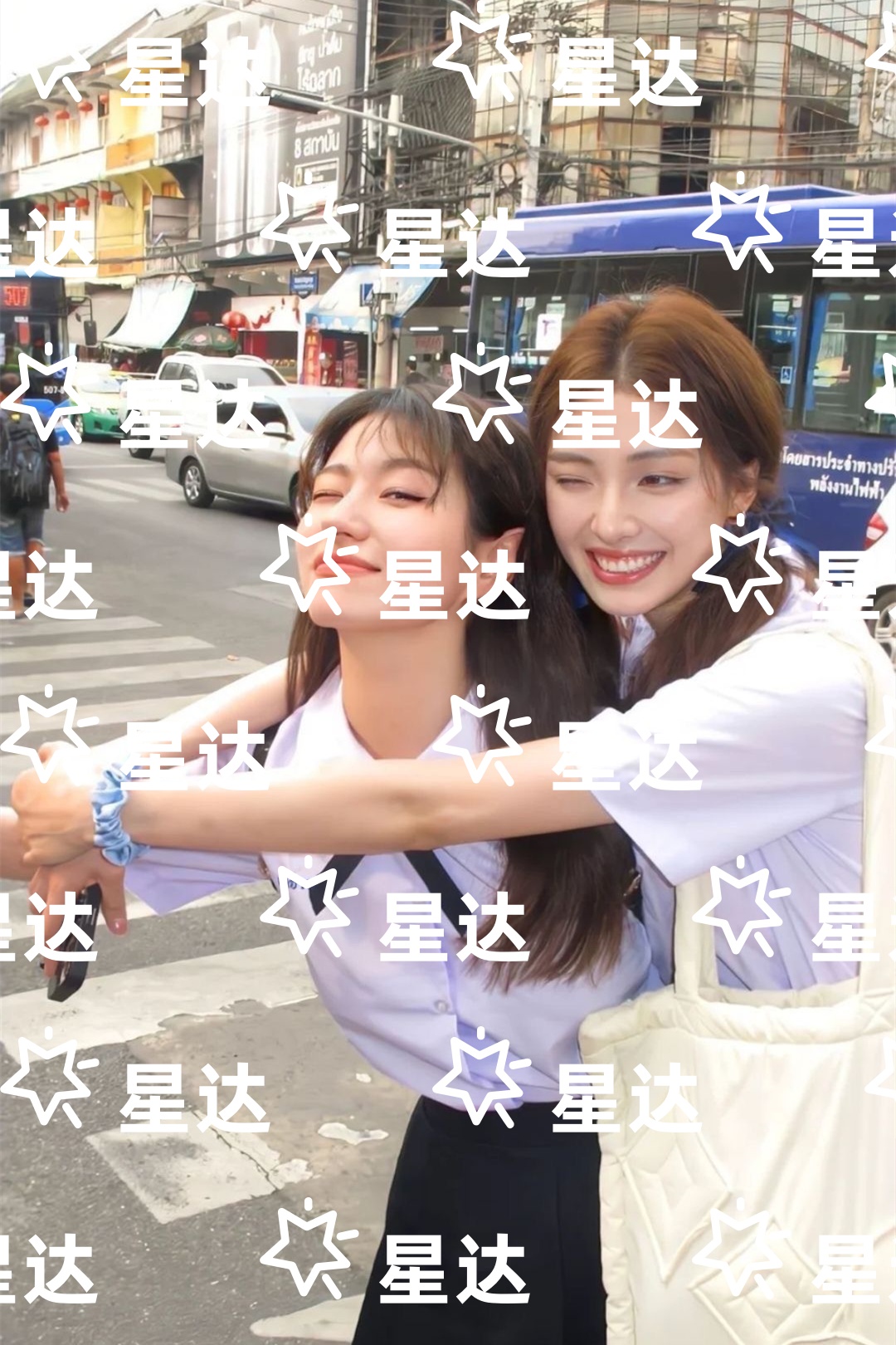 （他在永夜长眠：+后续+结局）全文免费阅读无弹窗大结局_苏娆时砚清最新章节列表_笔趣阁（他在永夜长眠：+后续+结局）
