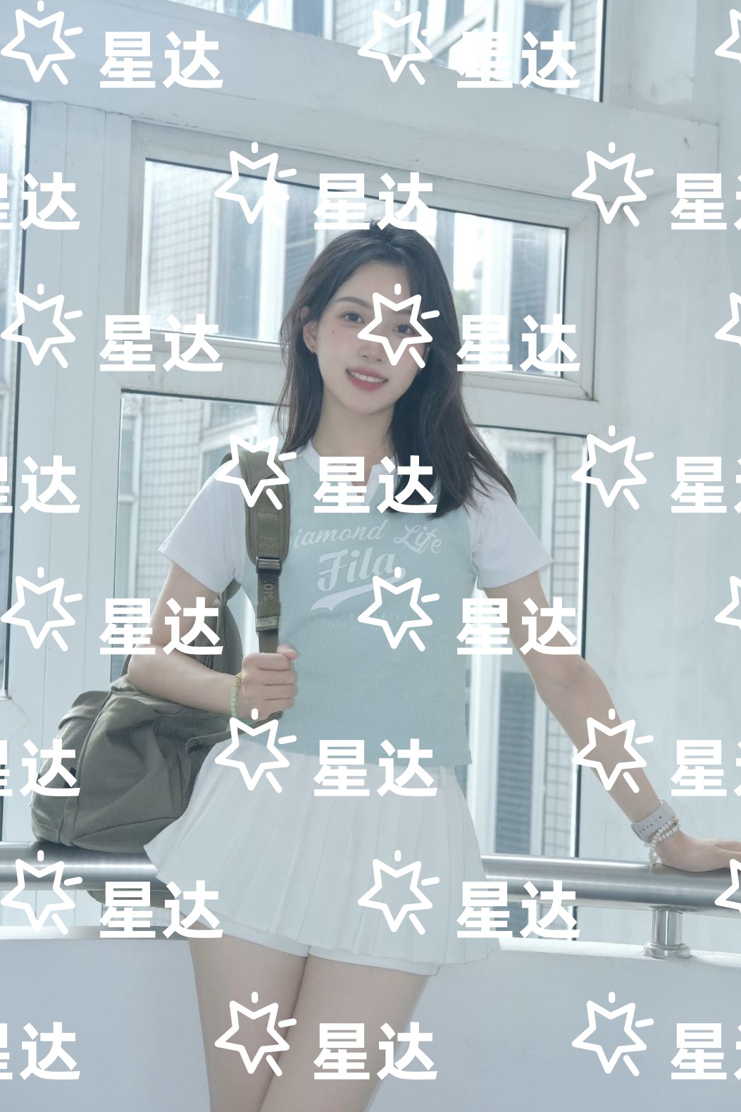 (番外)+(全文)她在黎明等待：+后续+结局免费下载阅读_(苏野时晚晴)她在黎明等待：+后续+结局最新章节列表_笔趣阁（苏野时晚晴）