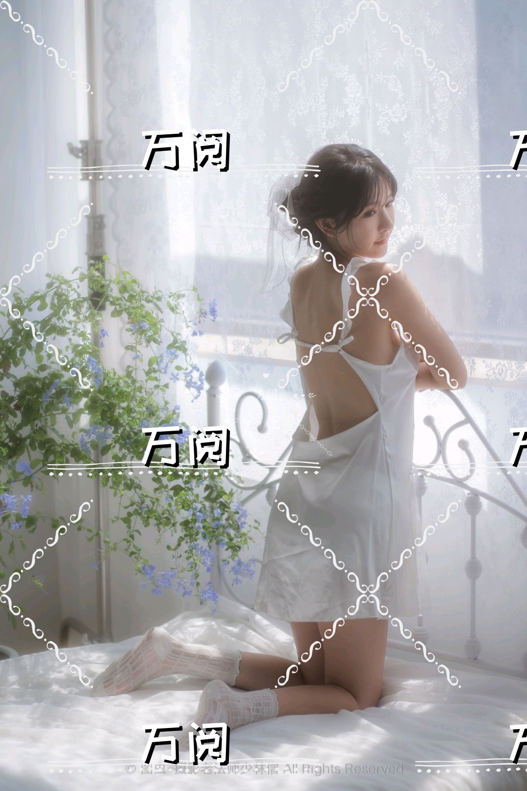 (番外)+(结局)苏野时晚晴她在黎明等待：+后续+结局（苏野时晚晴）免费阅读完整版_(苏野时晚晴她在黎明等待：+后续+结局)最新章节列表_笔趣阁（苏野时晚晴）
