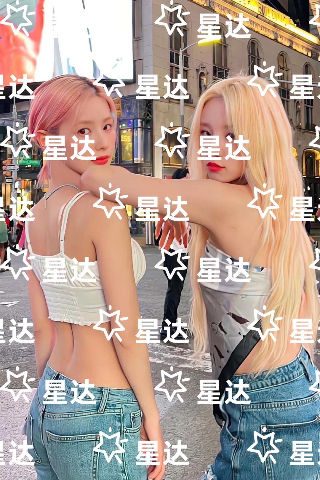 他与深渊共舞：+后续+结局（江疏禾迟砚）完结阅读无弹窗大结局_他与深渊共舞：+后续+结局免费阅读最新章节列表_笔趣阁（江疏禾迟砚）
