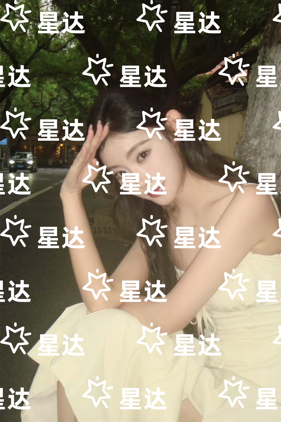 他与深渊共舞：+后续+结局（江疏禾迟砚）最新章节列表_他与深渊共舞：+后续+结局（江疏禾迟砚）+后续+结局在线阅读