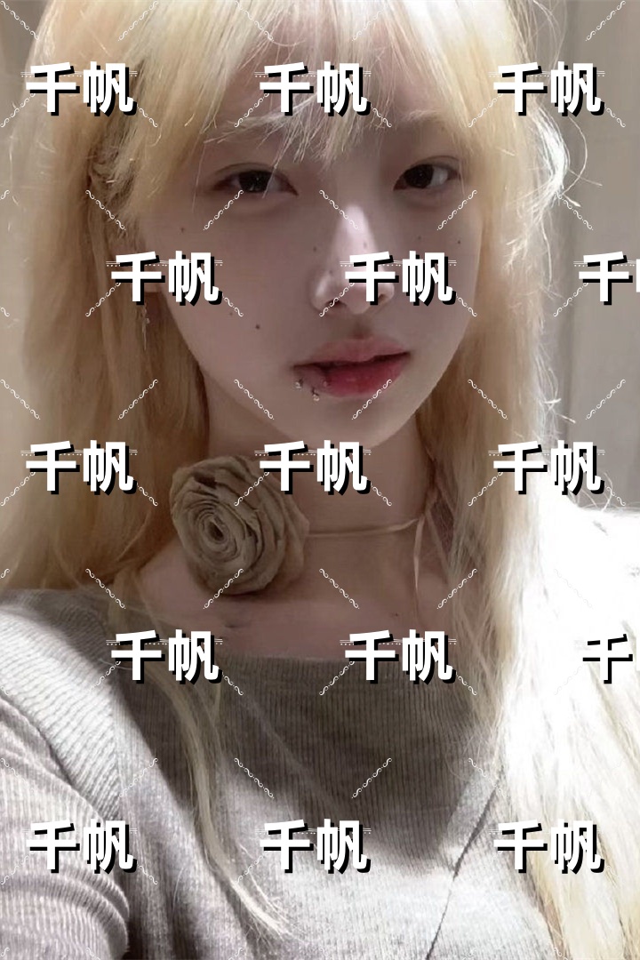 (番外)+(全文)重回八零，手撕污蔑我偷文物的男友阅读_(李秀秀程远：+后续+结局)重回八零，手撕污蔑我偷文物的男友最新章节列表_笔趣阁（李秀秀程远：+后续+结局）