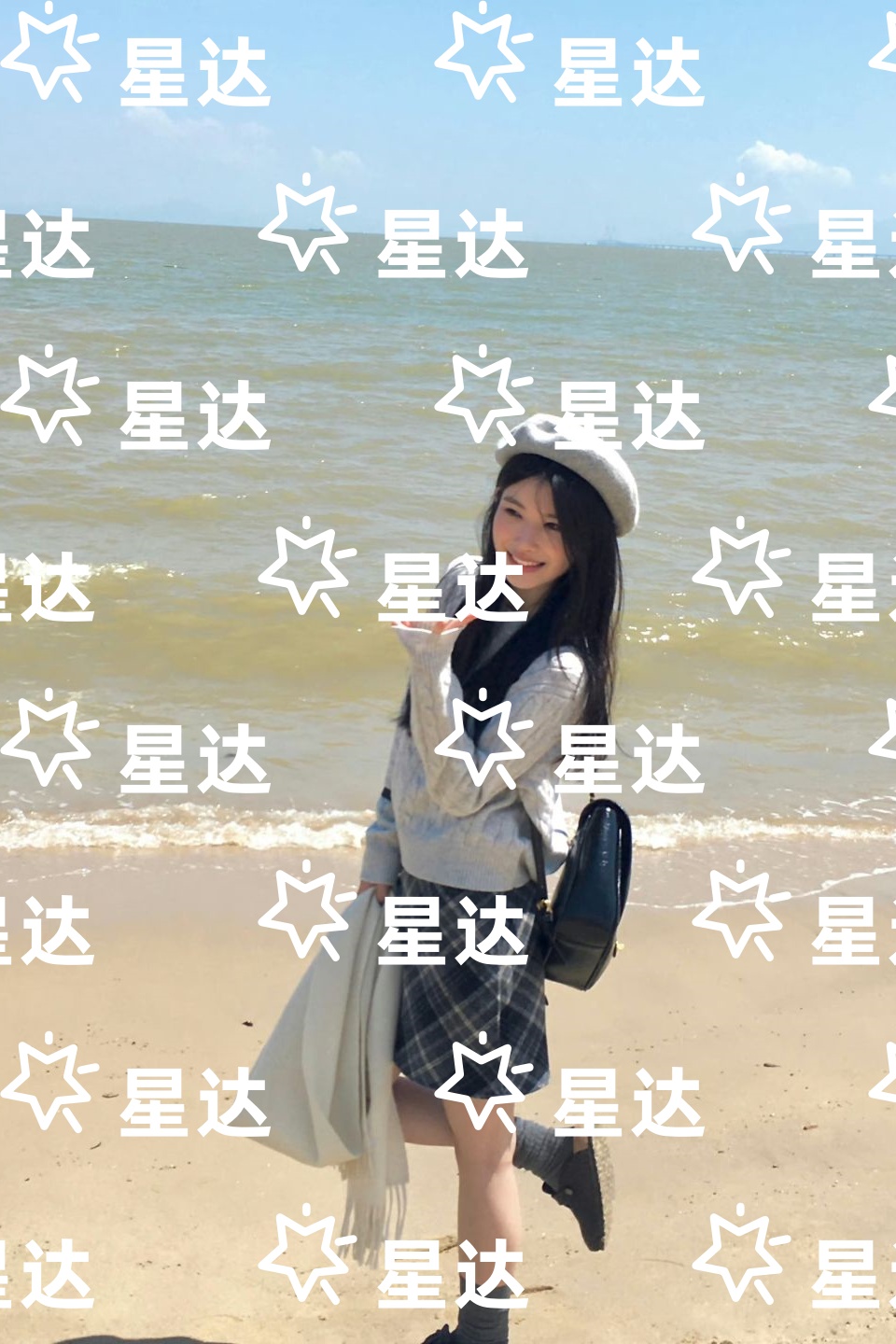 若他年相逢：+后续+结局（阮蓁季裴司）全文免费阅读无弹窗大结局_若他年相逢：+后续+结局最新章节列表_笔趣阁（若他年相逢：+后续+结局）