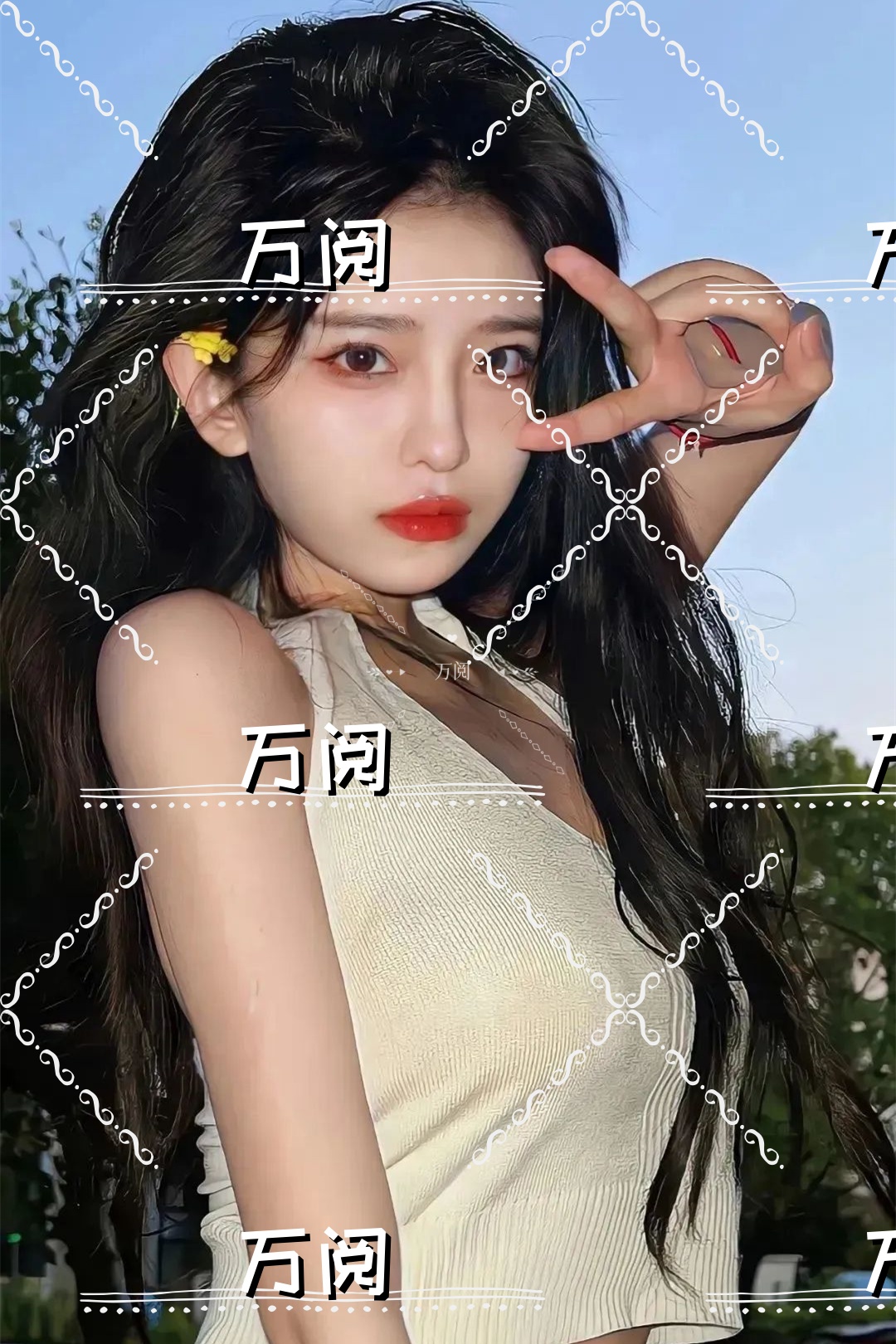 何必不疑有他：全文+后续（芙蕖萧时风）全文免费阅读无弹窗大结局_(何必不疑有他：全文+后续后续大结局)芙蕖萧时风最新章节