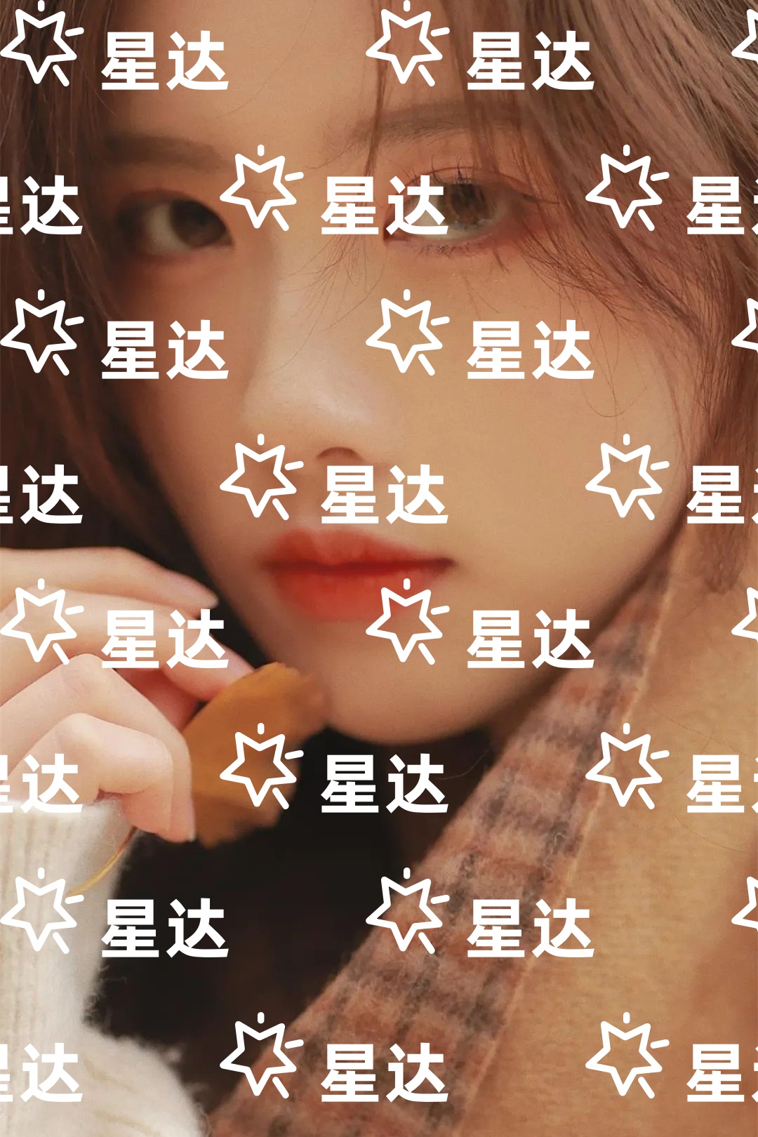 终是庄周梦了蝶：全文+后续（南语沈聿珩乔清意）全文免费阅读无弹窗大结局_(终是庄周梦了蝶：全文+后续)最新章节列表_笔趣阁（南语沈聿珩乔清意）