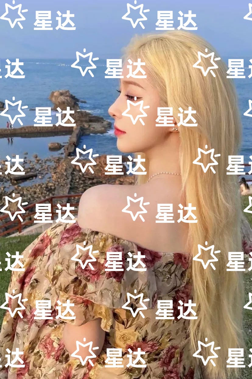 (番外)+(全文)南语沈聿珩乔清意（终是庄周梦了蝶：全文+后续）完整全文在线阅读_南语沈聿珩乔清意免费阅读最新章节列表_笔趣阁（终是庄周梦了蝶：全文+后续）