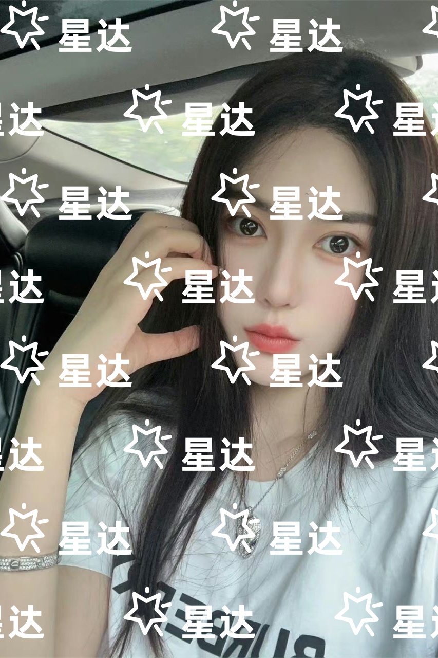 江秋言陆泽裕（江秋言陆泽裕：全文+后续）完整全文在线阅读_江秋言陆泽裕小说全章节目录阅读（江秋言陆泽裕：全文+后续）