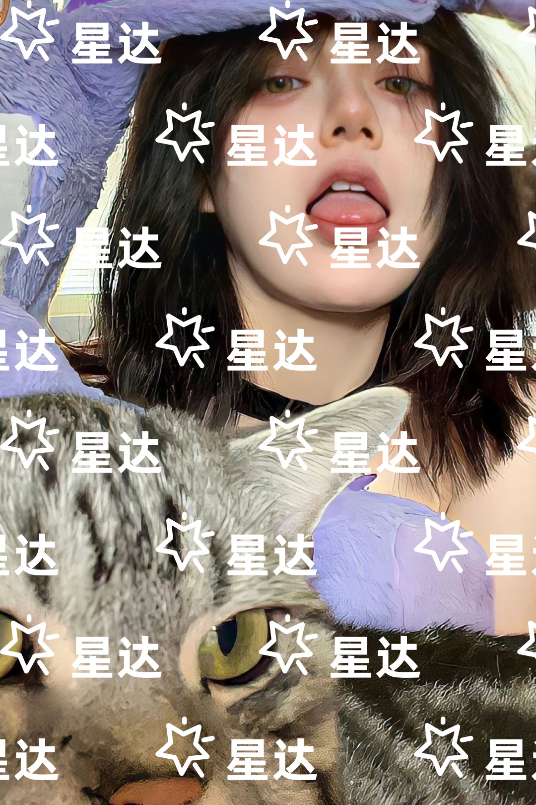 江秋言陆泽裕（江秋言陆泽裕：全文+后续）全文免费阅读无弹窗大结局_(江秋言陆泽裕)最新章节列表_笔趣阁（江秋言陆泽裕：全文+后续）江秋言陆泽裕