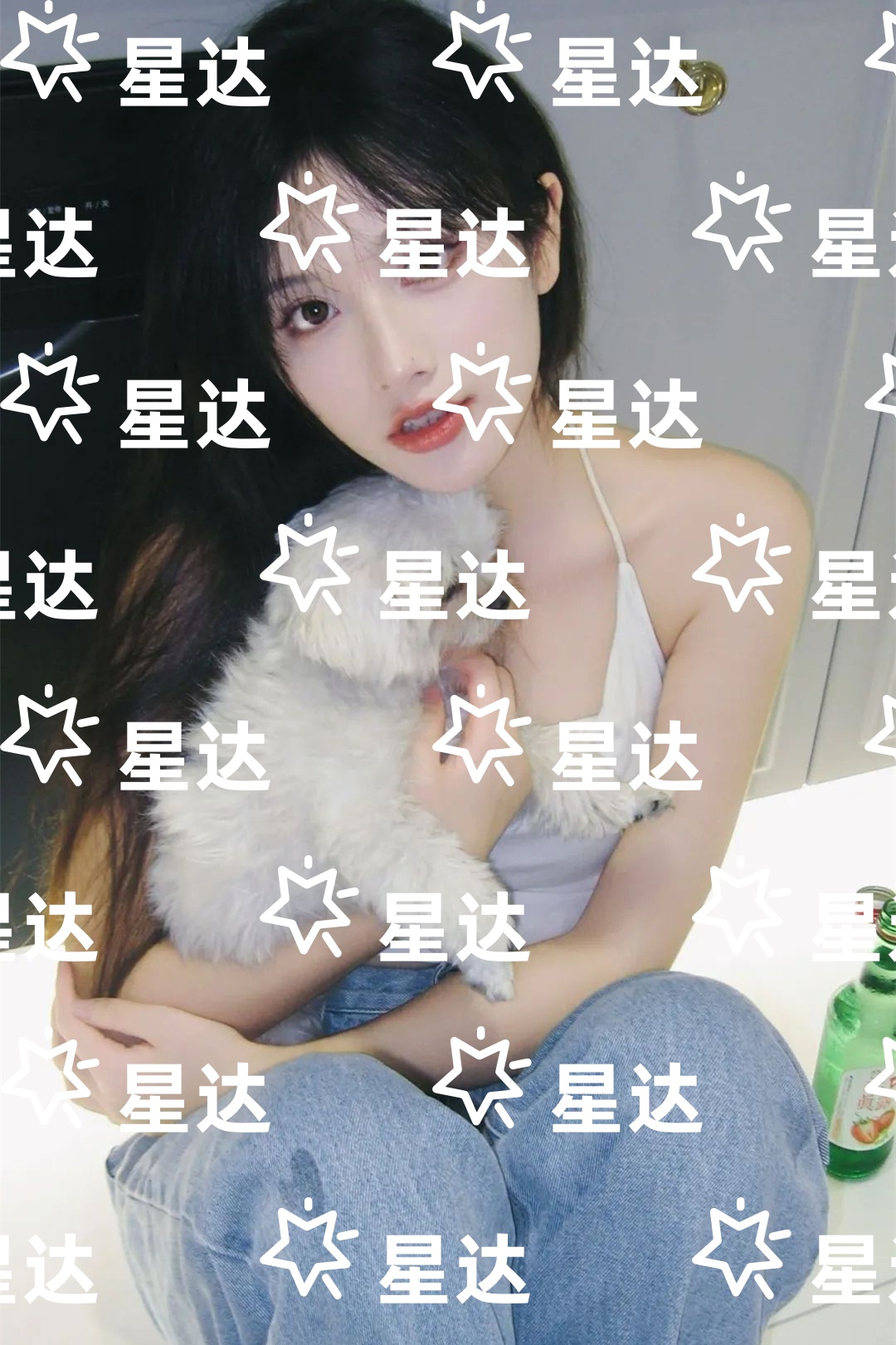 七年后重逢，高岭之花跪求当情夫：全文+后续免费阅读无弹窗大结局_（倪雾裴淮聿）最新章节列表_笔趣阁（倪雾裴淮聿）全文免费阅读无弹窗大结局_七年后重逢，高岭之花跪求当情夫：全文+后续最新章节列表_笔趣阁