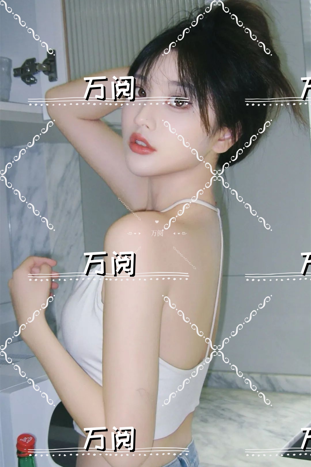 七年后重逢，高岭之花跪求当情夫：全文+后续（倪雾裴淮聿）全文免费阅读无弹窗大结局_(七年后重逢，高岭之花跪求当情夫：全文+后续)最新章节列表_笔趣阁（倪雾裴淮聿）