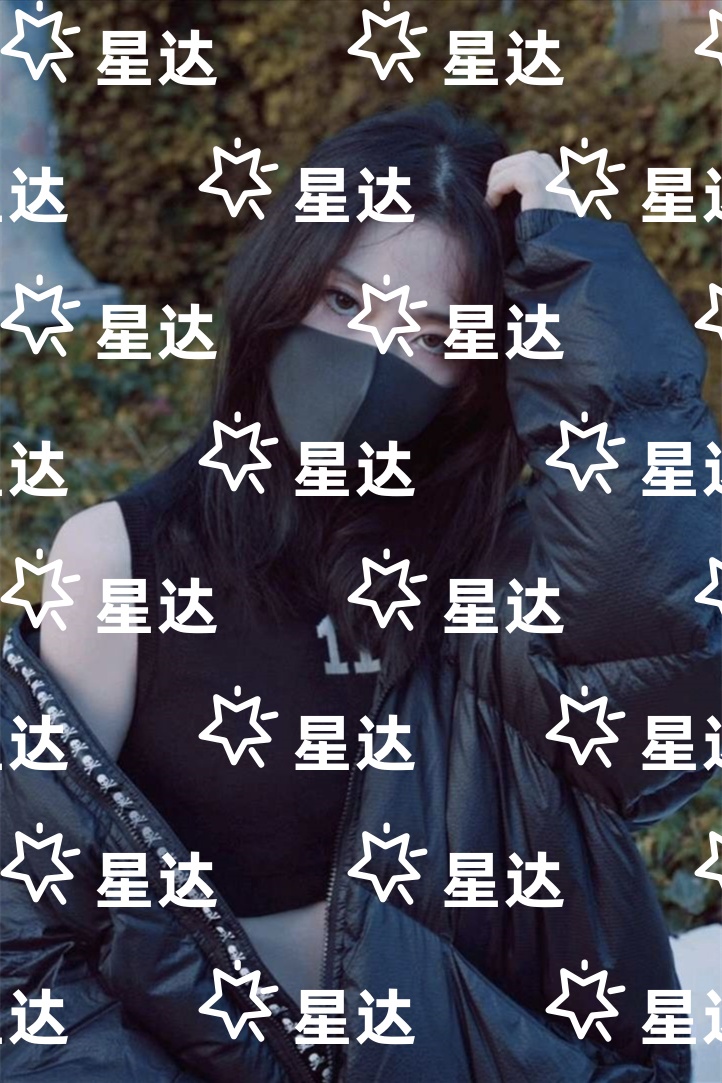 他在永夜长眠：全文+后续免费阅读无弹窗大结局_（苏娆时砚清）他在永夜长眠：全文+后续最新章节列表_笔趣阁（苏娆时砚清）