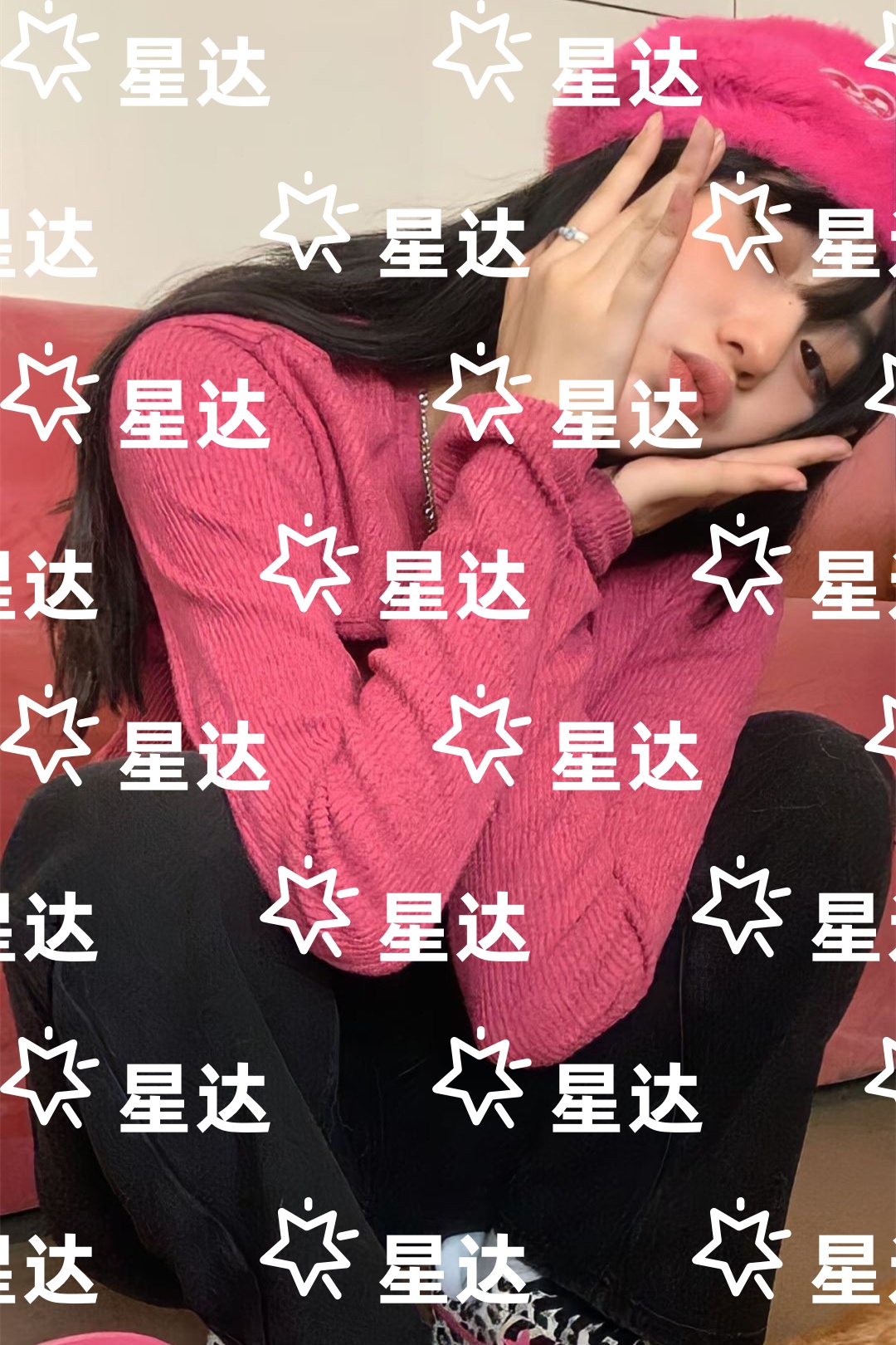 (番外)+(全文)我调岗去太平间后，网红神医小师妹自食其果阅读_(简瑶瑶李时修沈静仪：全文+后续)我调岗去太平间后，网红神医小师妹自食其果最新章节列表_笔趣阁（简瑶瑶李时修沈静仪：全文+后续）