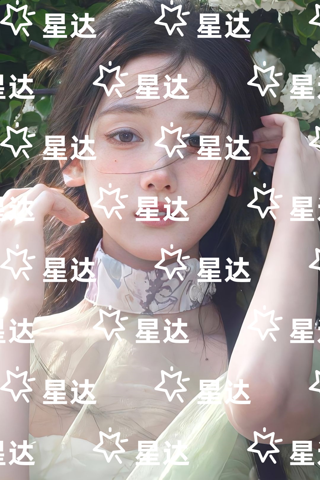 我调岗去太平间后，网红神医小师妹自食其果：全文+后续（简瑶瑶李时修沈静仪）全文免费阅读无弹窗大结局_我调岗去太平间后，网红神医小师妹自食其果：全文+后续最新章节列表_笔趣阁（我调岗去太平间后，网红神医小师妹自食其果：全文+后续）