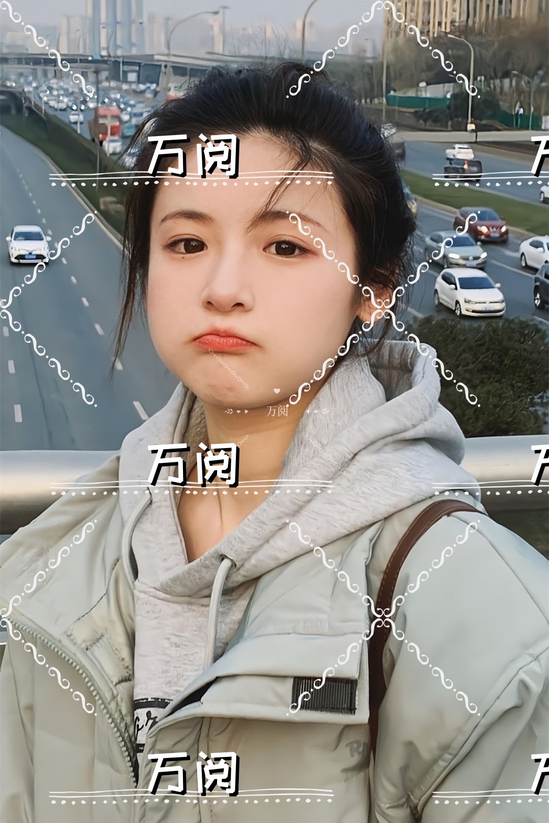 我调岗去太平间后，网红神医小师妹自食其果：全文+后续免费阅读无弹窗大结局_（简瑶瑶李时修沈静仪）最新章节列表_笔趣阁（简瑶瑶李时修沈静仪）全文免费阅读无弹窗大结局_我调岗去太平间后，网红神医小师妹自食其果：全文+后续最新章节列表_笔趣阁