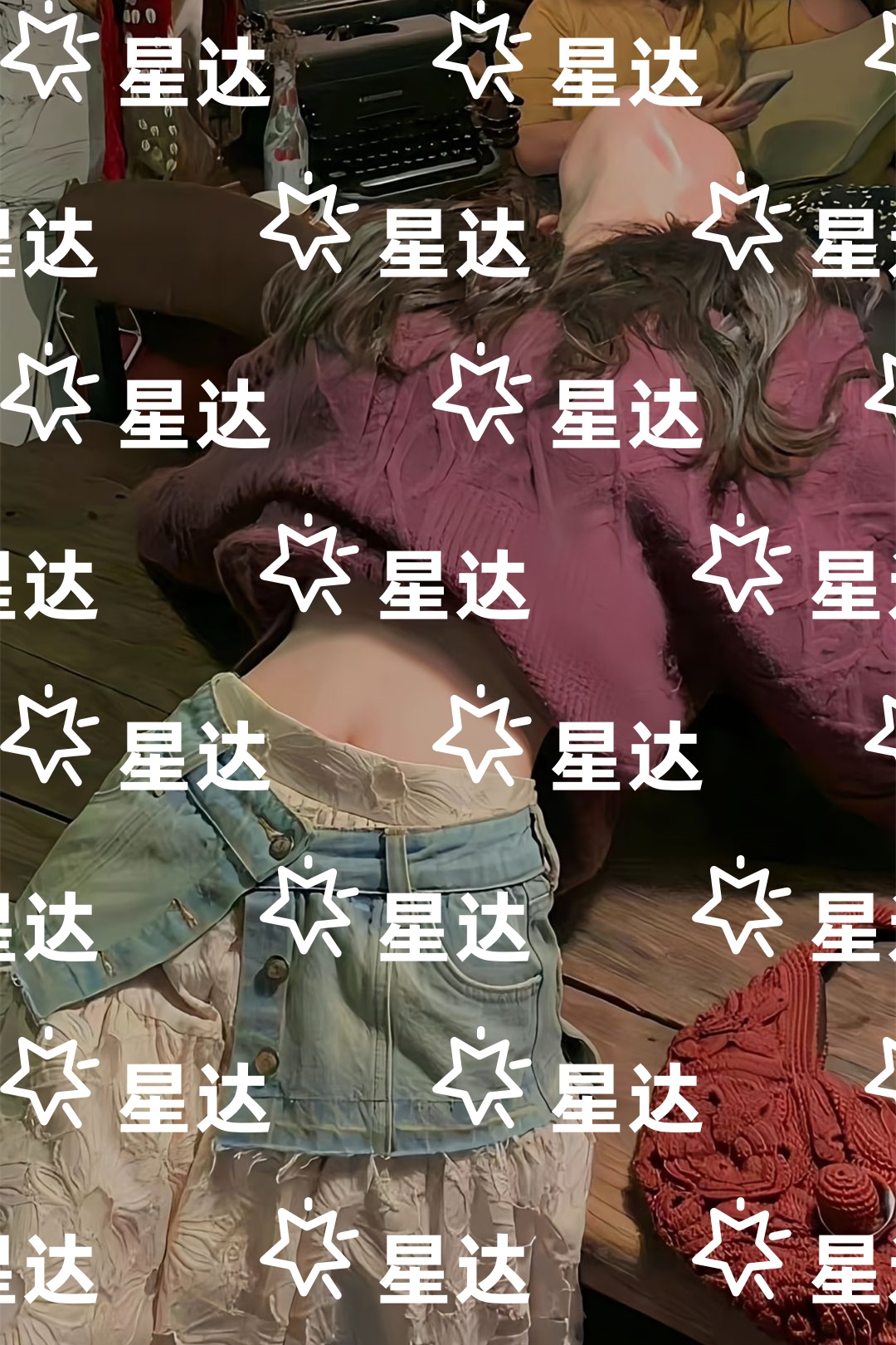 (番外)+(全文)半城风絮起阅读_(许星蔓顾斯冕：+后续+结局)半城风絮起最新章节列表_笔趣阁（许星蔓顾斯冕：+后续+结局）