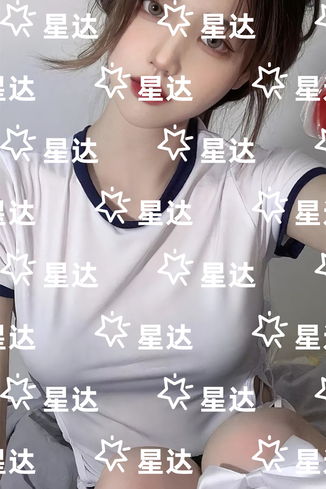 怎奈岁月不回头：+后续+结局免费阅读无弹窗大结局_（沈叙白顾清柔）最新章节列表_笔趣阁（沈叙白顾清柔）全文免费阅读无弹窗大结局_怎奈岁月不回头：+后续+结局最新章节列表_笔趣阁