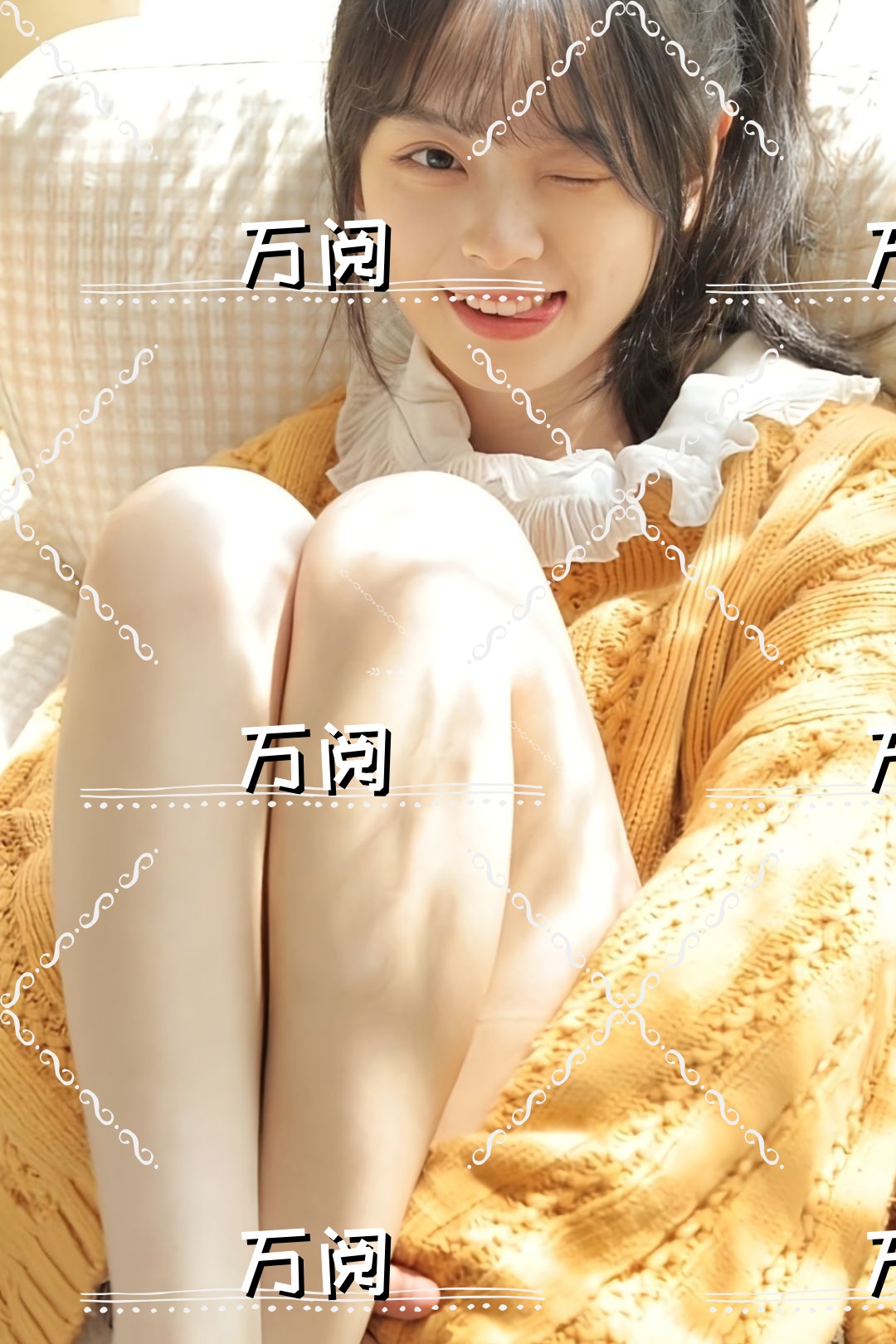 怎奈岁月不回头：+后续+结局（沈叙白顾清柔）全文免费阅读无弹窗大结局_(怎奈岁月不回头：+后续+结局)最新章节列表_笔趣阁（沈叙白顾清柔）