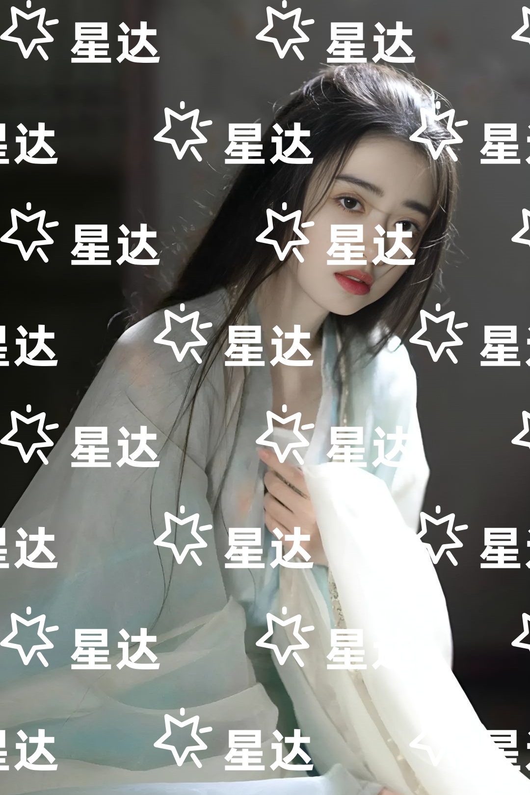 余生无你皆荒年：+后续+结局免费阅读无弹窗大结局_（乔月舒陆远洲）最新章节列表_笔趣阁（乔月舒陆远洲）全文免费阅读无弹窗大结局_余生无你皆荒年：+后续+结局最新章节列表_笔趣阁