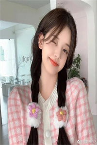 (番外)+(全文)蓝天之下，爱不留痕：+后续+结局（林语荼杨灿）小说免费阅读_蓝天之下，爱不留痕：+后续+结局免费阅读最新章节列表_笔趣阁（林语荼杨灿）