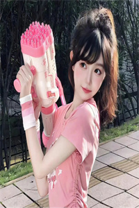 全本蓝天之下，爱不留痕：+后续+结局（林语荼杨灿）最新章节列表_全本蓝天之下，爱不留痕：+后续+结局全文阅读