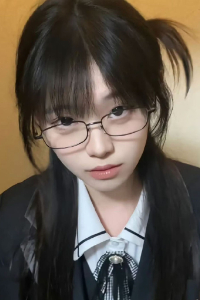 (番外)+(结局)南语沈聿珩乔清意终是庄周梦了蝶：+后续+结局（南语沈聿珩乔清意）免费阅读完整版_(南语沈聿珩乔清意终是庄周梦了蝶：+后续+结局)最新章节列表_笔趣阁（南语沈聿珩乔清意）