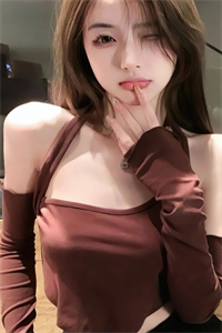 卿意决绝君不归：+后续+结局免费阅读无弹窗大结局_（谢昭临顾清漪）最新章节列表_笔趣阁（谢昭临顾清漪）全文免费阅读无弹窗大结局_卿意决绝君不归：+后续+结局最新章节列表_笔趣阁