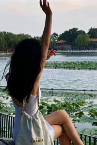 明月何处寄相思：+后续+结局（谢延礼沈余妍）全文免费阅读无弹窗大结局_明月何处寄相思：+后续+结局最新章节列表_笔趣阁（明月何处寄相思：+后续+结局）