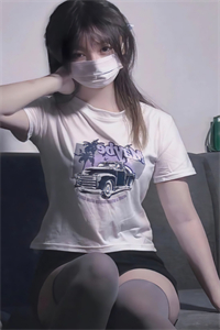 青梅校花邀我寻刺激，我反手举报爸妈偷漏税：全文+后续看点十足（陆明哲陈艺璇闫坤）最新推荐_最新推荐青梅校花邀我寻刺激，我反手举报爸妈偷漏税：全文+后续看点十足（陆明哲陈艺璇闫坤）陆明哲陈艺璇闫坤免费最新章节列表_笔趣阁（陆明哲陈艺璇闫坤）