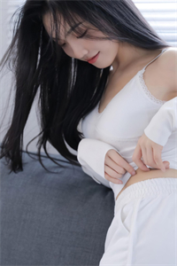 终是雪发梳不回：全文+后续免费阅读无弹窗大结局_（戚若涵凌胤宸戚云熙）终是雪发梳不回：全文+后续最新章节列表_笔趣阁（戚若涵凌胤宸戚云熙）