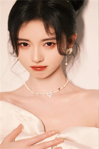 蓝天之下，爱不留痕：全文+后续（林语荼杨灿）完结阅读无弹窗大结局_蓝天之下，爱不留痕：全文+后续免费阅读最新章节列表_笔趣阁（林语荼杨灿）