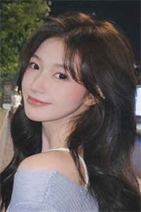 未婚夫秘书抢我车位，我直接退婚：+后续+结局（王甜甜蒋依依顾明）全文免费阅读无弹窗大结局_王甜甜蒋依依顾明最新章节列表_笔趣阁（未婚夫秘书抢我车位，我直接退婚：+后续+结局）