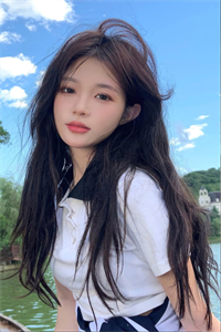 未婚夫秘书抢我车位，我直接退婚：+后续+结局（王甜甜蒋依依顾明）全文免费阅读无弹窗大结局_(未婚夫秘书抢我车位，我直接退婚：+后续+结局)未婚夫秘书抢我车位，我直接退婚：+后续+结局最新章节列表_笔趣阁（王甜甜蒋依依顾明）