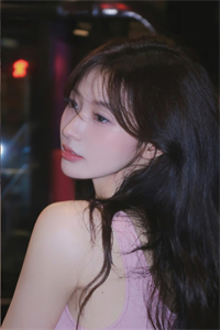 (番外)+(全文) 未婚夫秘书抢我车位，我直接退婚：+后续+结局免费下载阅读_(王甜甜蒋依依顾明)未婚夫秘书抢我车位，我直接退婚：+后续+结局（王甜甜蒋依依顾明）免费阅读最新章节