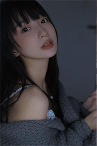 柳缨娘萧重宴秋水魏煊（不再冒领身份后高冷太子后悔了：+后续+结局）全文阅读无弹窗结局_(柳缨娘萧重宴秋水魏煊不再冒领身份后高冷太子后悔了：+后续+结局阅读全文结局)结局章节列表_笔趣阁（柳缨娘萧重宴秋水魏煊）