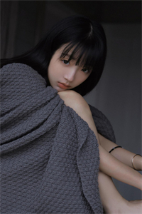 柳缨娘萧重宴秋水魏煊免费阅读无弹窗大结局_（不再冒领身份后高冷太子后悔了：+后续+结局）柳缨娘萧重宴秋水魏煊最新章节列表_笔趣阁（不再冒领身份后高冷太子后悔了：+后续+结局）