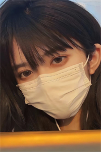 (番外)+(全文)柳缨娘萧重宴秋水魏煊（不再冒领身份后高冷太子后悔了：+后续+结局）完整全文在线阅读_柳缨娘萧重宴秋水魏煊免费阅读最新章节列表_笔趣阁（不再冒领身份后高冷太子后悔了：+后续+结局）