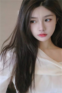 未婚妻助理抢我车位，我选择退婚：+后续+结局（王阳杨吱吱沈重）最新章节列表_未婚妻助理抢我车位，我选择退婚：+后续+结局（王阳杨吱吱沈重）未婚妻助理抢我车位，我选择退婚：+后续+结局在线阅读