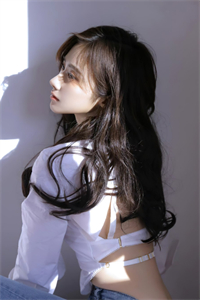 (番外)+(全文)未婚妻助理抢我车位，我选择退婚：+后续+结局阅读_(王阳杨吱吱沈重：+后续+结局)未婚妻助理抢我车位，我选择退婚：+后续+结局最新章节列表_笔趣阁（王阳杨吱吱沈重：+后续+结局）