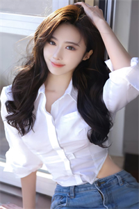 未婚妻助理抢我车位，我选择退婚：+后续+结局（王阳杨吱吱沈重）全文免费阅读_（王阳杨吱吱沈重）未婚妻助理抢我车位，我选择退婚：+后续+结局最新章节后续免费阅读（王阳杨吱吱沈重）