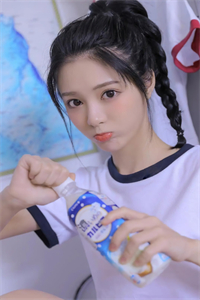 男主抢我女朋友，我看到了弹幕：结局+番外（陈景泽林舒月顾经年）全文免费无弹窗大结局_(陈景泽林舒月顾经年)最新章节列表_笔趣阁男主抢我女朋友，我看到了弹幕：结局+番外