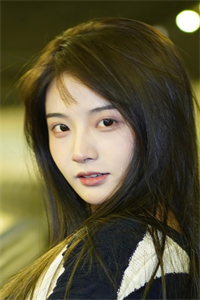 (番外)+(全文)男主抢我女朋友，我看到了弹幕：结局+番外（陈景泽林舒月顾经年）全文免费阅读无弹窗大结局_男主抢我女朋友，我看到了弹幕：结局+番外最新章节列表_笔趣阁（陈景泽林舒月顾经年）