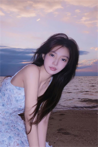 全本老公和儿子失踪的第三年我撞大运穿进了书中：全文+后续（青岚沈执礼）最新章节列表_全本老公和儿子失踪的第三年我撞大运穿进了书中：全文+后续全文阅读