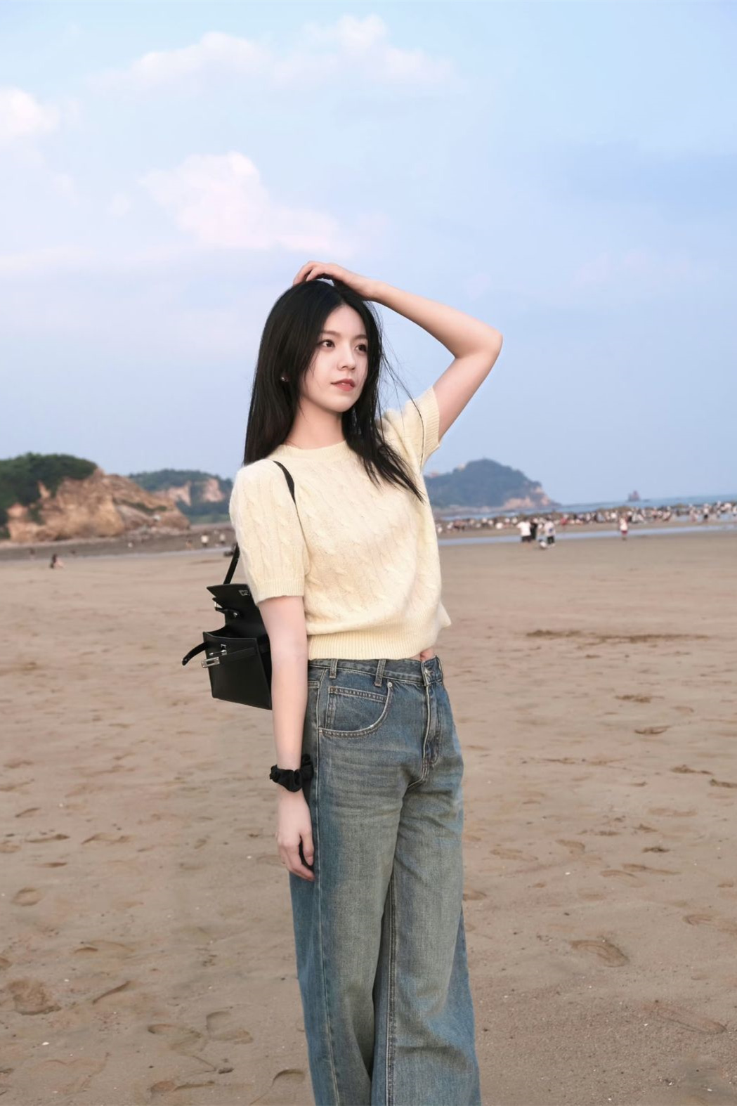 姜染万景泽：+后续+结局全文免费阅读无弹窗大结局_姜染万景泽最新章节列表_笔趣阁（姜染万景泽：+后续+结局）