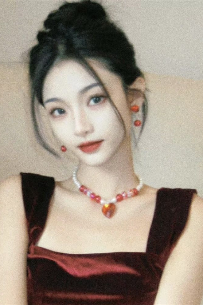 (番外)+(全文) 姜染万景泽：+后续+结局免费下载阅读_(姜染万景泽：+后续+结局)姜染万景泽免费最新章节列表_笔趣阁（姜染万景泽：+后续+结局）