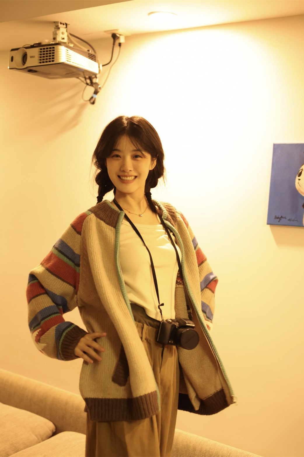 春风予我一梦：+后续+结局（萧向山秦安远司画）完结阅读无弹窗大结局_(萧向山秦安远司画)最新章节列表_笔趣阁（春风予我一梦：+后续+结局）
